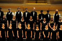 NYCD_08