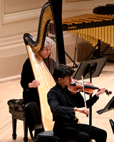 SYO018