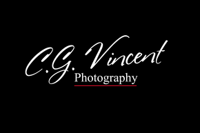 C G Vincent Photography